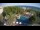 Webcam in Side, 87.2 km
