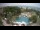 Webcam in Side, 3.2 km