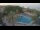 Webcam in Side, 500.1 km entfernt