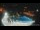 Webcam in Side, 63.2 km