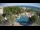 Webcam in Side, 3 km entfernt