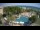 Webcam in Side, 3.2 km entfernt