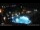 Webcam in Side, 22.5 km