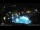 Webcam in Side, 19 km