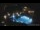 Webcam in Side, 25.2 mi away