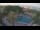 Webcam in Side, 63.7 km entfernt
