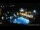 Webcam in Side, 24.4 mi away