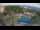 Webcam in Side, 500.1 km