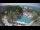 Webcam in Side, 63.2 km