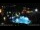 Webcam in Side, 65.4 km entfernt