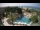 Webcam in Side, 3.2 km