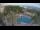 Webcam in Side, 729.7 km