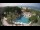 Webcam in Side, 216.3 km