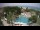 Webcam in Side, 155.6 km