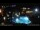 Webcam in Side, 3.2 km