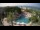 Webcam in Side, 282.7 km