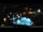 Webcam in Side, 22.5 km