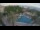Webcam in Side, 63.2 km