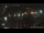 Webcam in Side, 65.4 km
