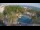 Webcam in Side, 87.2 km