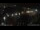 Webcam in Side, 22.5 km entfernt
