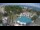 Webcam in Side, 7.3 mi away