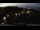 Webcam in Side, 22.5 km
