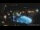 Webcam in Side, 74.5 km