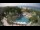 Webcam in Side, 3.2 km