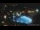 Webcam in Side, 293.7 mi away