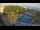Webcam in Side, 87.2 km