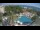 Webcam in Side, 228.5 km