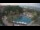 Webcam in Side, 1.2 mi away