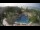 Webcam in Side, 63.7 km entfernt