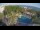 Webcam in Side, 285.3 km