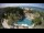 Webcam in Side, 29.9 mi away