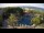 Webcam in Side, 364.8 km