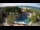 Webcam in Side, 140.7 mi away