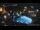 Webcam in Side, 88.2 mi away