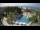 Webcam in Side, 7.3 mi away