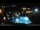Webcam in Side, 3.2 km