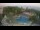 Webcam in Side, 1.2 mi away