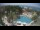 Webcam in Side, 63.7 km