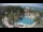 Webcam in Side, 63.7 km