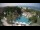 Webcam in Side, 60 mi away