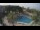 Webcam in Side, 65.4 km entfernt