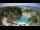 Webcam in Side, 290.8 km entfernt
