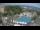 Webcam in Side, 8.7 mi away