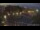 Webcam in Side, 3.2 km