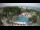 Webcam in Side, 364.8 km